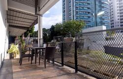 Balestier Road (D12), Shop House #540085751